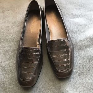 Antonio Melani Shoes